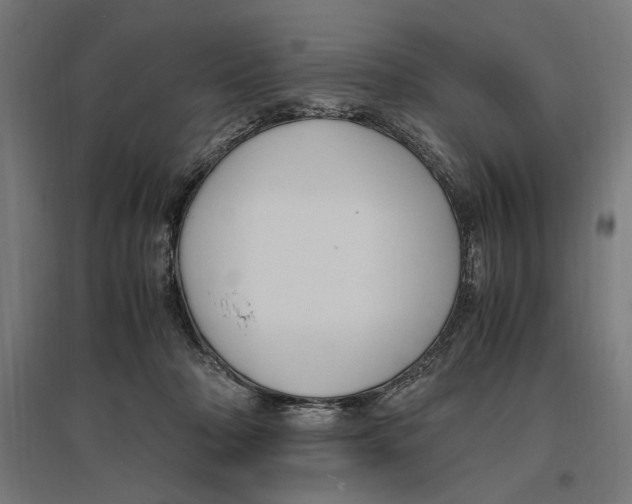 X0000096730318200803041228
