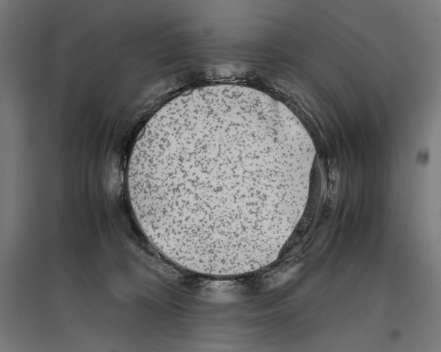 X0000096730324200803041228