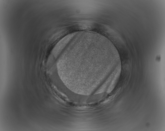 X0000096730325200803041228