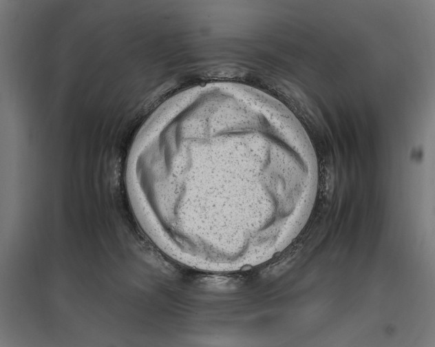 X0000096730326200803041228
