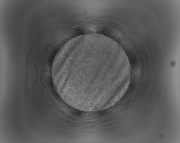 X0000096730331200803041228