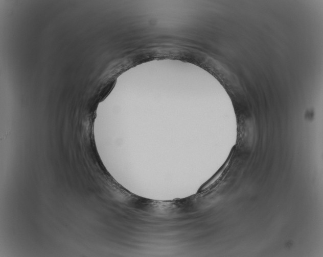 X0000096730333200803041228