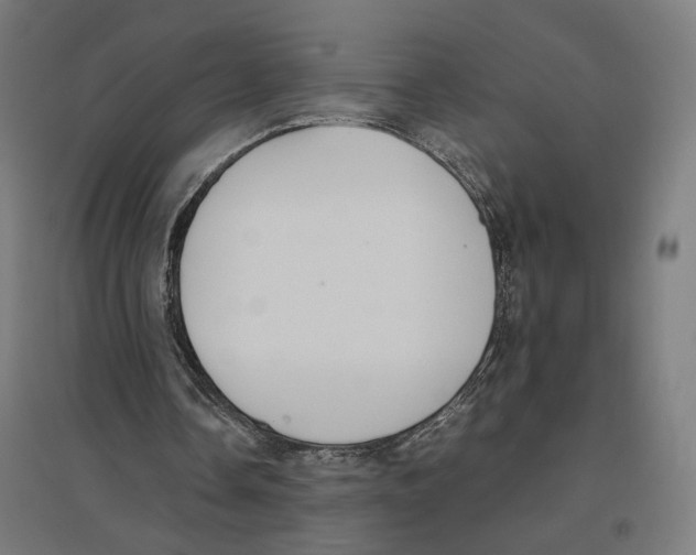X0000096730338200803041227