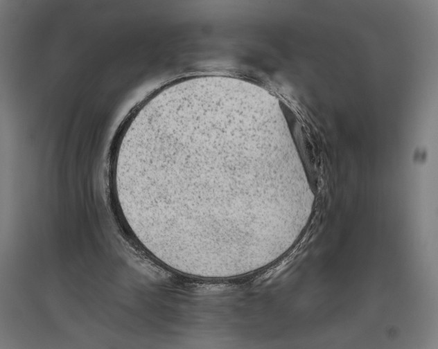 X0000096730342200803041227