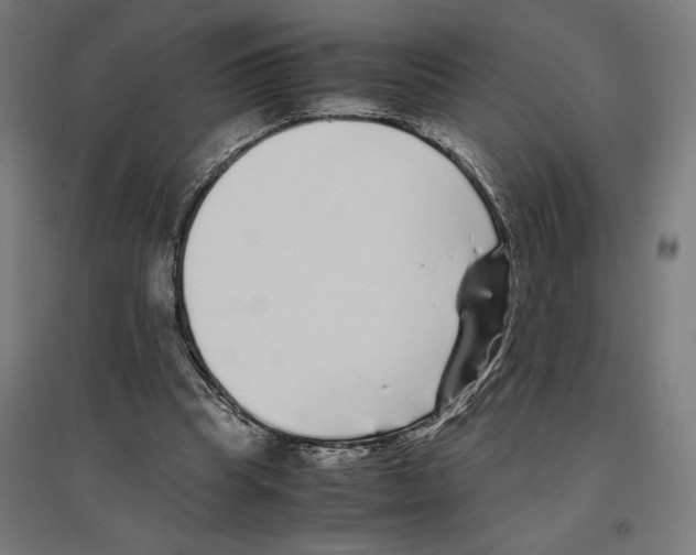 X0000096730345200803041227