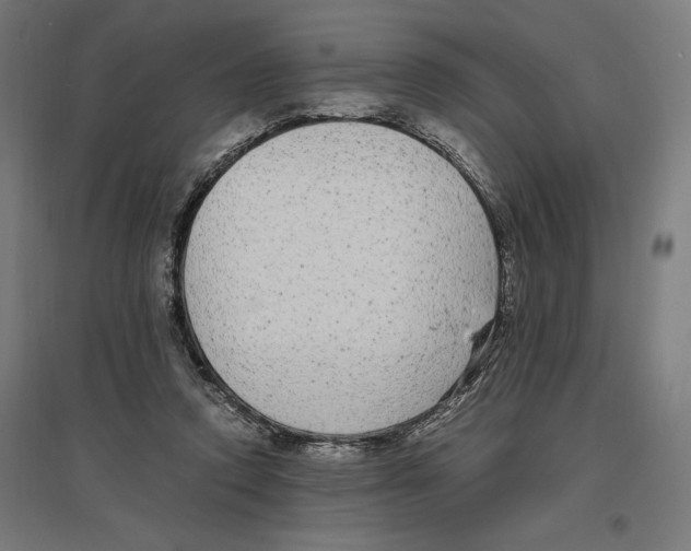 X0000096730354200803041227