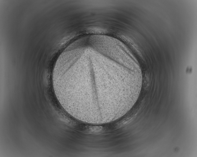 X0000096730355200803041227