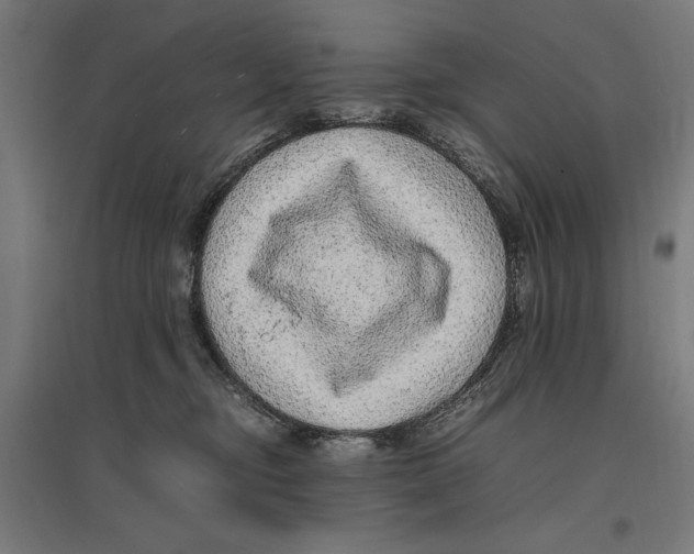 X0000096730374200803041228