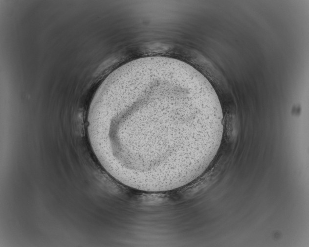 X0000096730378200803041228