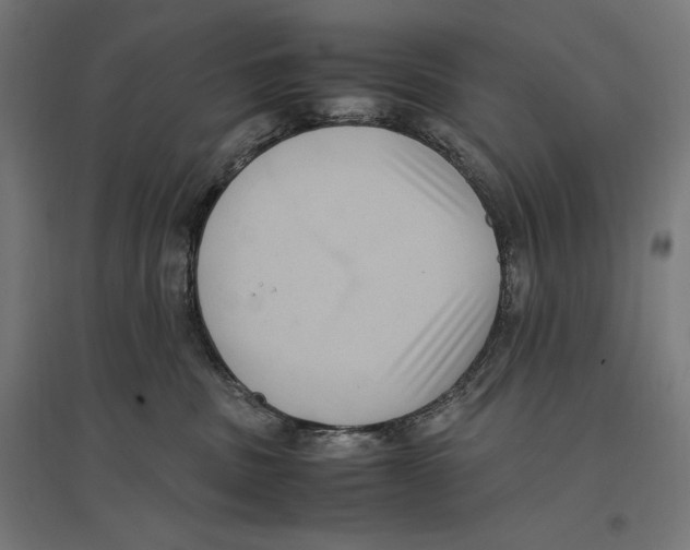 X0000096730379200803041228