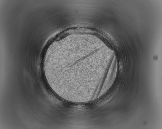 X0000096730396200803041227