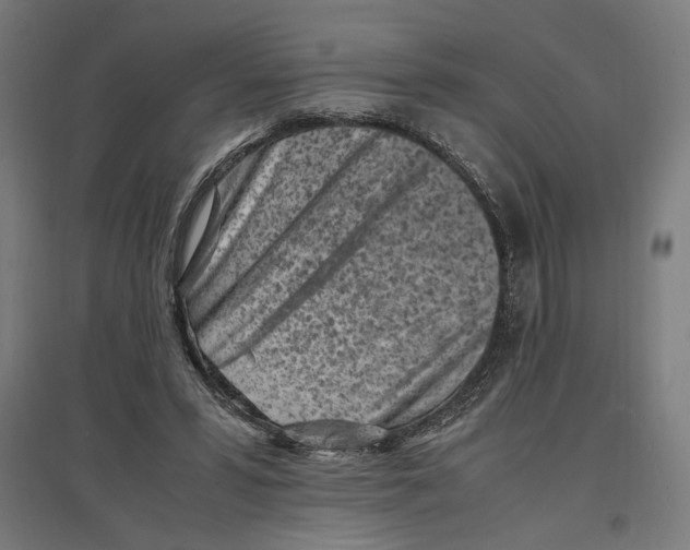 X0000096730399200803041227