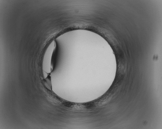 X0000096730403200803041227