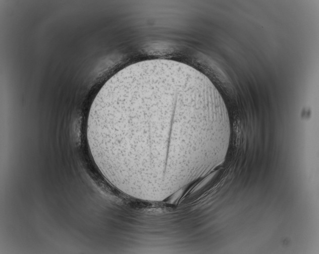 X0000096730404200803041227