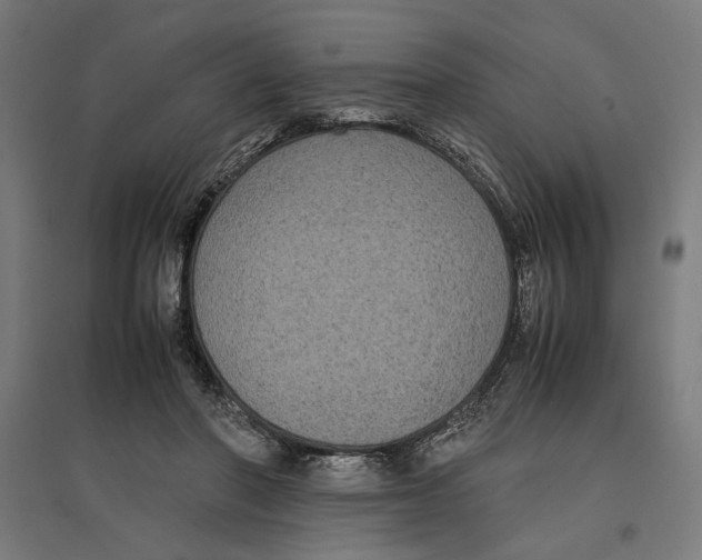 X0000096730406200803041227