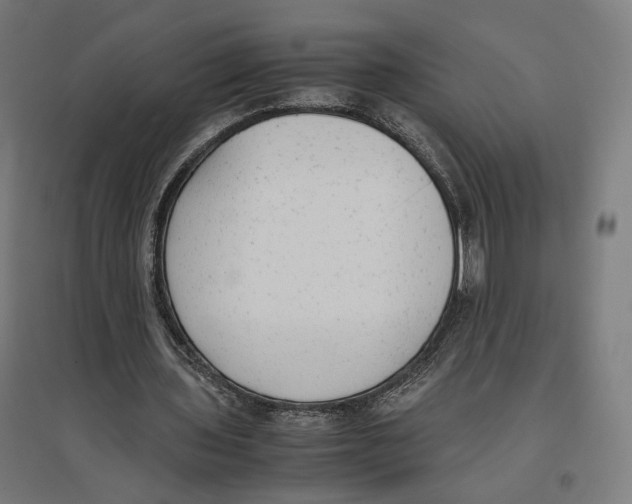 X0000096730435200803041226