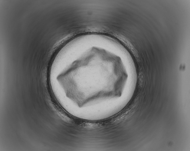 X0000096730442200803041226