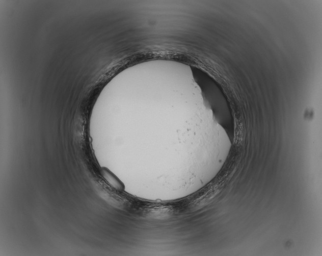 X0000096730456200803041226