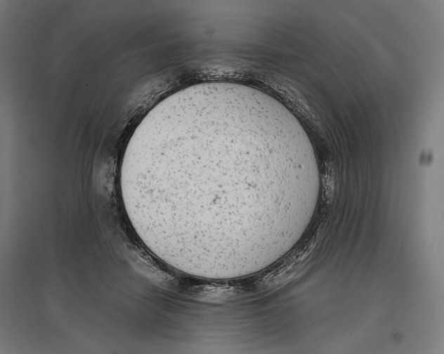 X0000096730458200803041226