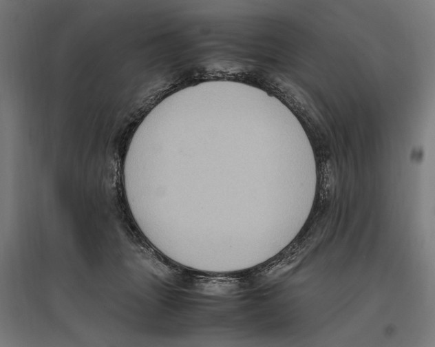 X0000096730463200803041226
