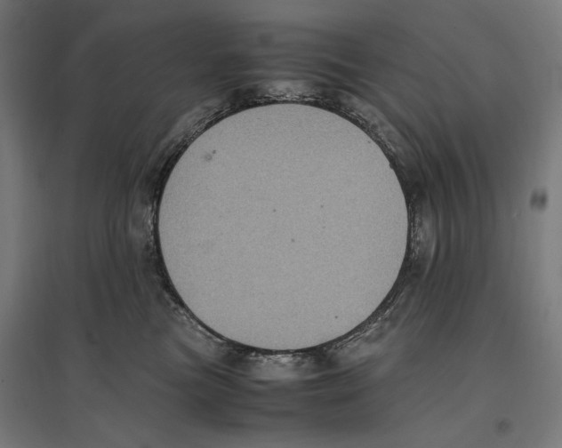 X0000096730473200803041226
