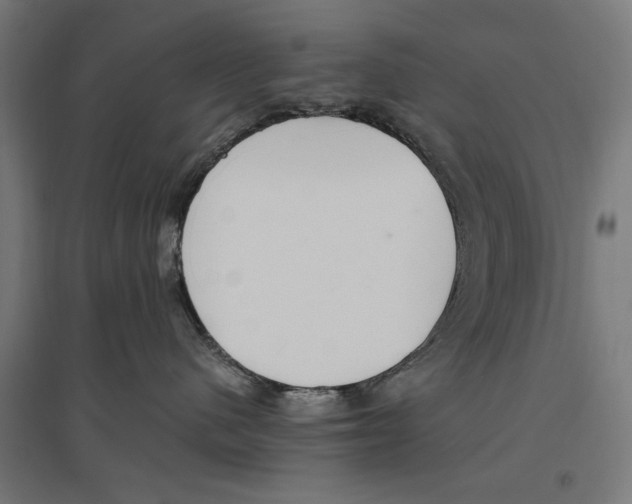 X0000096730480200803041227