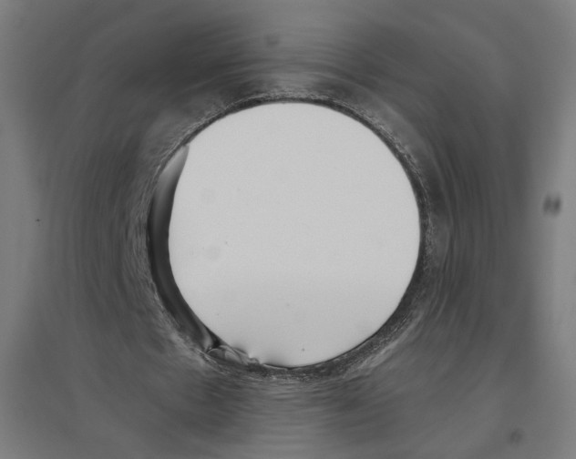 X0000096730481200803041226