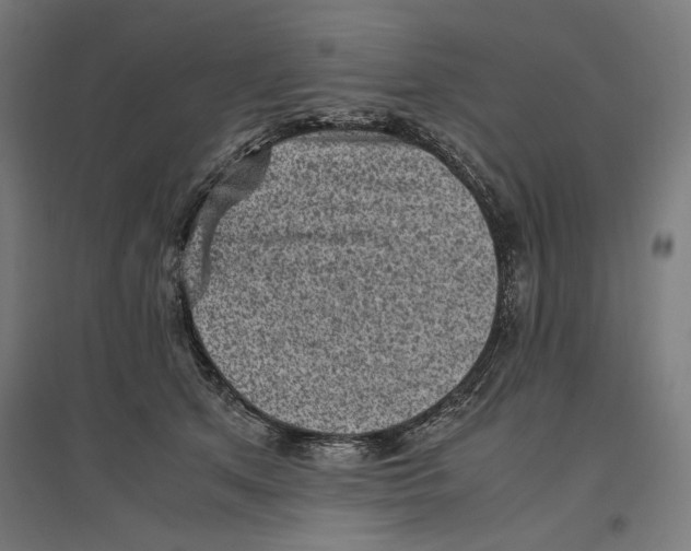 X0000096730513200803041225