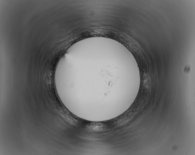 X0000096730514200803041225