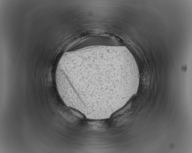 X0000096730516200803041225