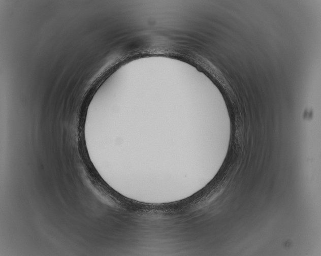 X0000096730530200803041225