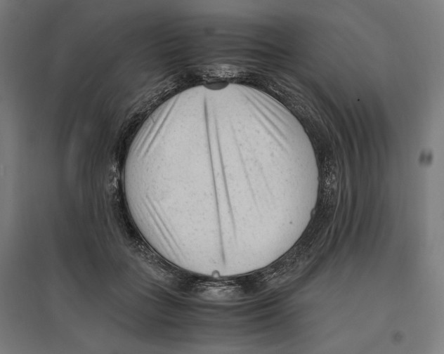 X0000096730555200803041225