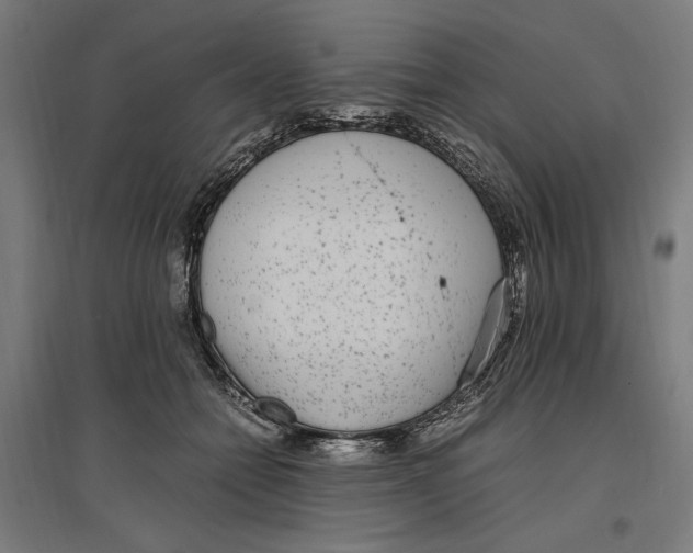 X0000096730558200803041225