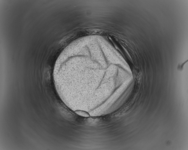 X0000096730570200803041225