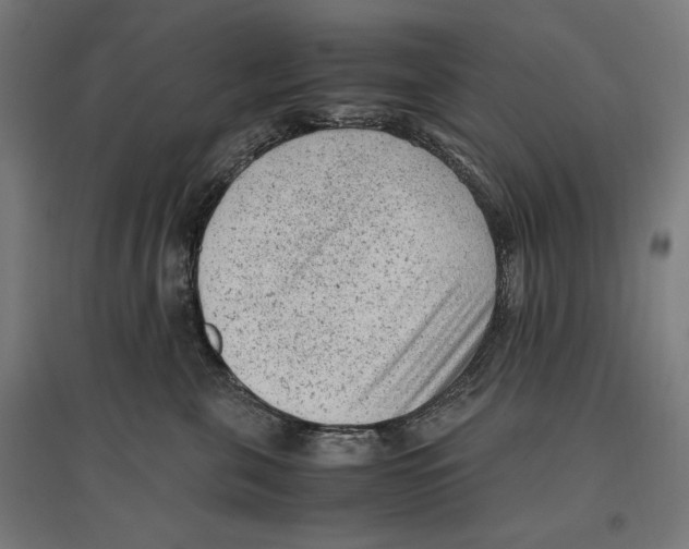 X0000096730571200803041225