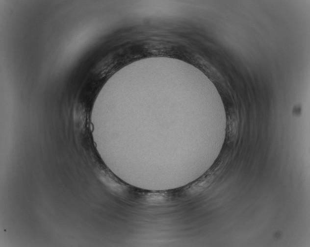 X0000096730574200803041225