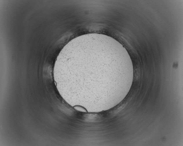 X0000096730575200803041225