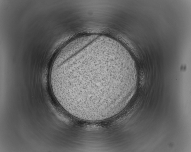 X0000096730586200803041224