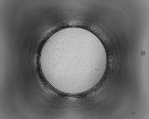 X0000096730592200803041224