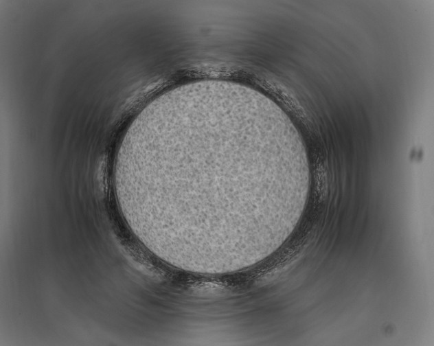 X0000096730594200803041224