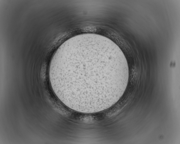 X0000096730600200803041224
