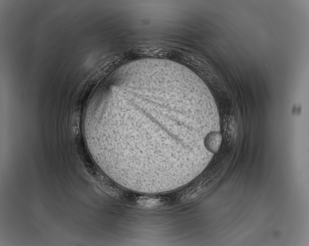 X0000096730602200803041224