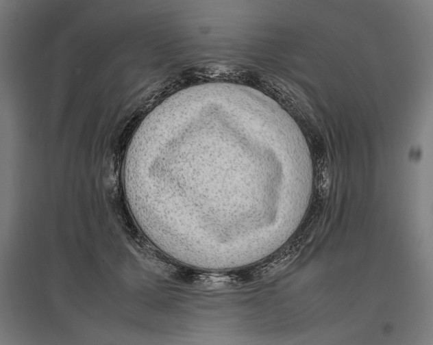 X0000096730607200803041224