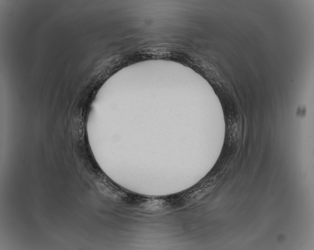 X0000096730609200803041224