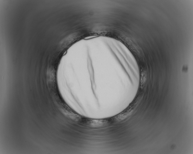 X0000096730623200803041224