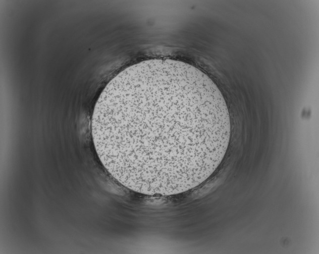 X0000096730624200803041224