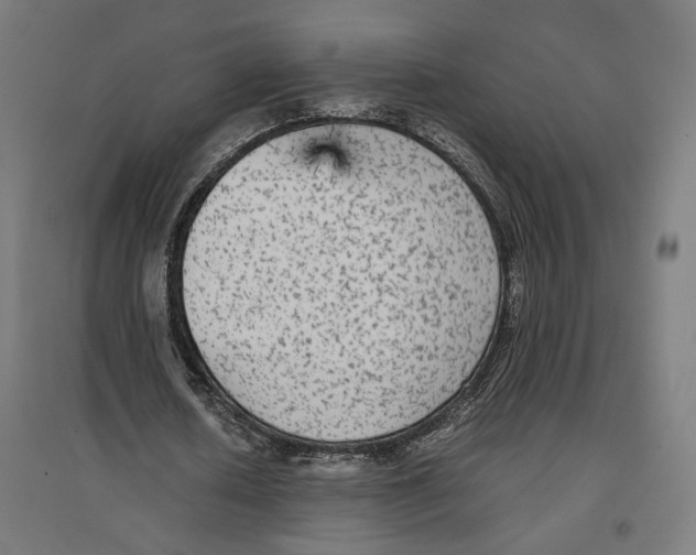 X0000096730626200803041223