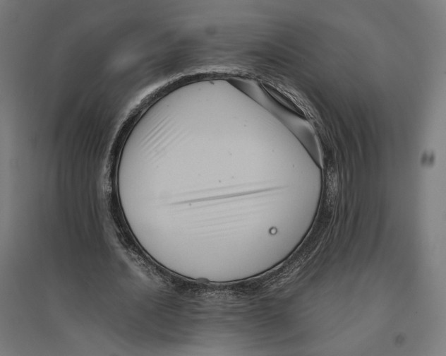 X0000096730628200803041223