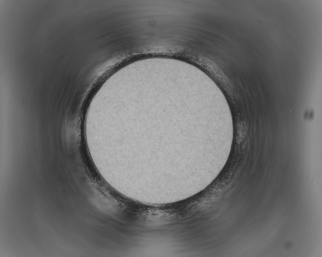 X0000096730632200803041223