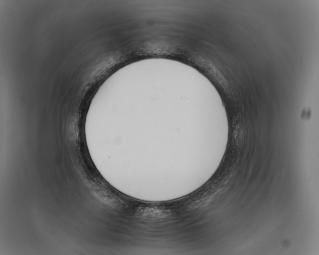 X0000096730635200803041223